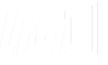 Logo da LFG